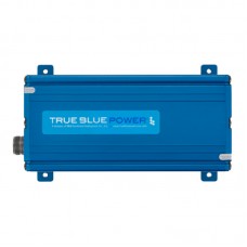 True Blue Power Lithium-Ion Battery 28 Watt TS60 Bayonet